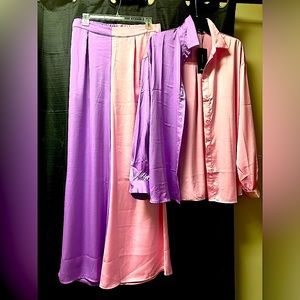 Brands like Anthropology, ThirdLove, Heyson, Ann Klein and more